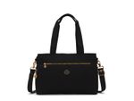 bolsa-kipling-elysia-work-s-blush-gold-blck-ki8069x61_1.jpg