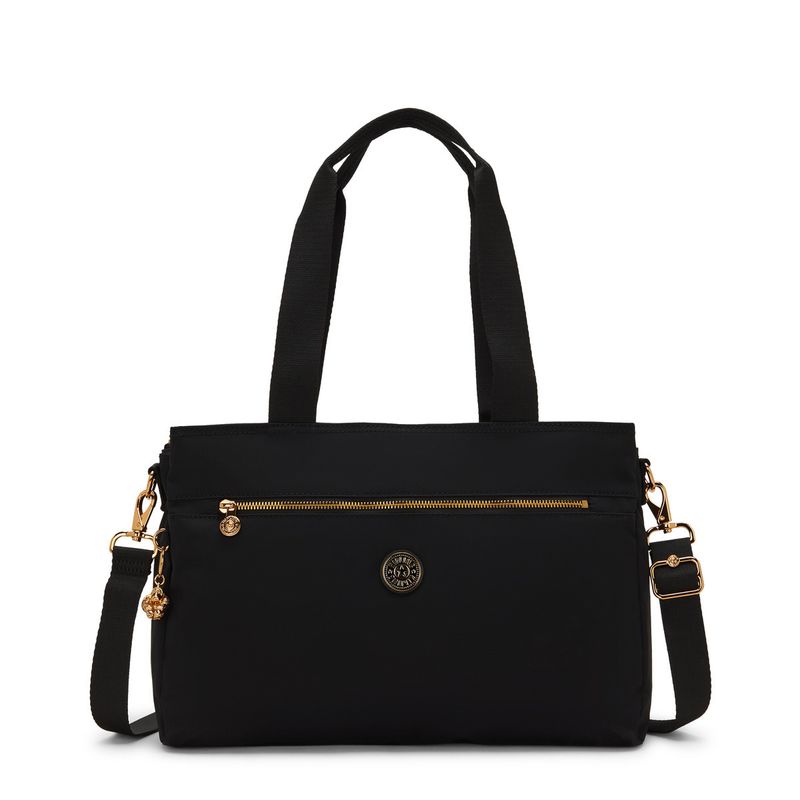 bolsa-kipling-elysia-work-s-blush-gold-blck-ki8069x61_1.jpg