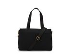 bolsa-kipling-elysia-work-s-blush-gold-blck-ki8069x61_2.jpg