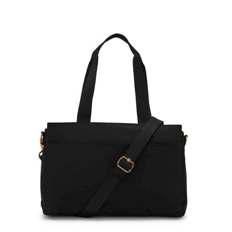 bolsa-kipling-elysia-work-s-blush-gold-blck-ki8069x61_2.jpg