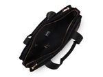 bolsa-kipling-elysia-work-s-blush-gold-blck-ki8069x61_3.jpg