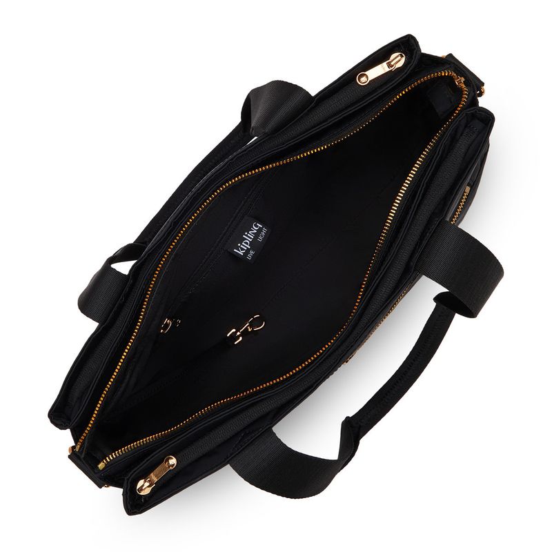 bolsa-kipling-elysia-work-s-blush-gold-blck-ki8069x61_3.jpg
