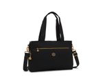 bolsa-kipling-elysia-work-s-blush-gold-blck-ki8069x61_4.jpg