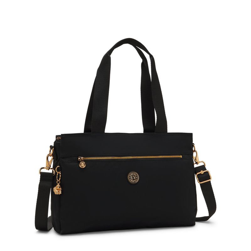 bolsa-kipling-elysia-work-s-blush-gold-blck-ki8069x61_4.jpg