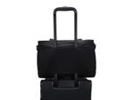 bolsa-kipling-elysia-work-s-blush-gold-blck-ki8069x61_5.jpg