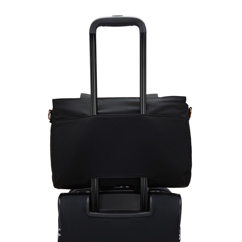bolsa-kipling-elysia-work-s-blush-gold-blck-ki8069x61_5.jpg
