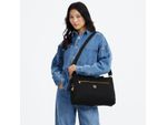 bolsa-kipling-elysia-work-s-blush-gold-blck-ki8069x61_6.jpg