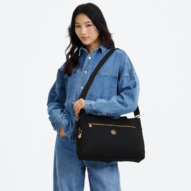 bolsa-kipling-elysia-work-s-blush-gold-blck-ki8069x61_6.jpg