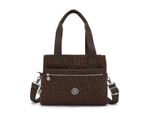 bolsa-kipling-elysiana-leo-soft-leopard-ki83717ed_1.jpg