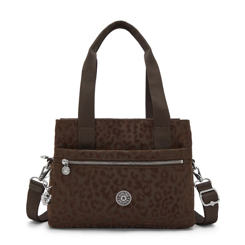 bolsa-kipling-elysiana-leo-soft-leopard-ki83717ed_1.jpg
