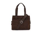bolsa-kipling-elysiana-leo-soft-leopard-ki83717ed_2.jpg