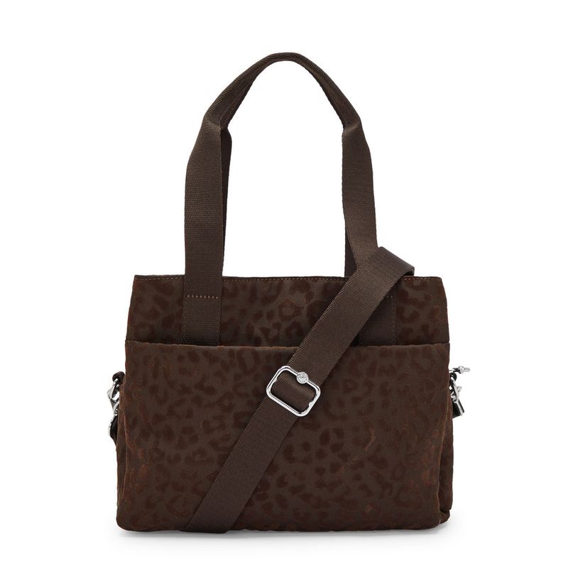 bolsa-kipling-elysiana-leo-soft-leopard-ki83717ed_2.jpg