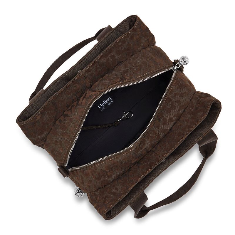 bolsa-kipling-elysiana-leo-soft-leopard-ki83717ed_3.jpg