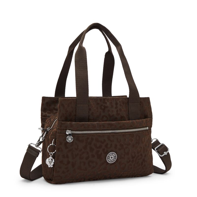 bolsa-kipling-elysiana-leo-soft-leopard-ki83717ed_4.jpg