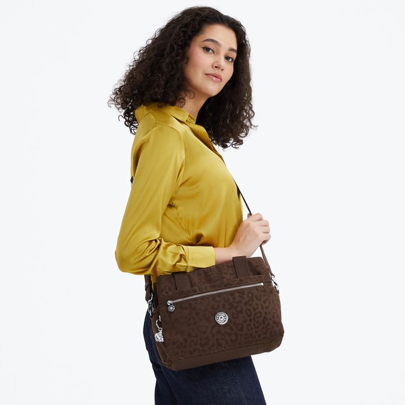 bolsa-kipling-elysiana-leo-soft-leopard-ki83717ed_5.jpg