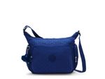bolsa-kipling-gabb-diamond-wave-em-ki3945qz4_1.jpg