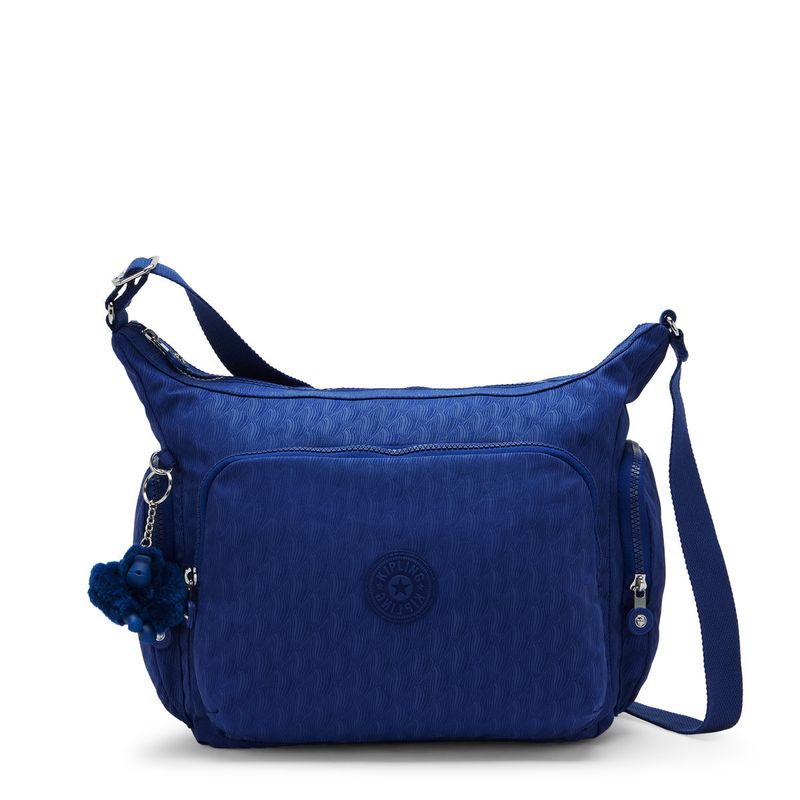 bolsa-kipling-gabb-diamond-wave-em-ki3945qz4_1.jpg