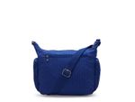 bolsa-kipling-gabb-diamond-wave-em-ki3945qz4_2.jpg