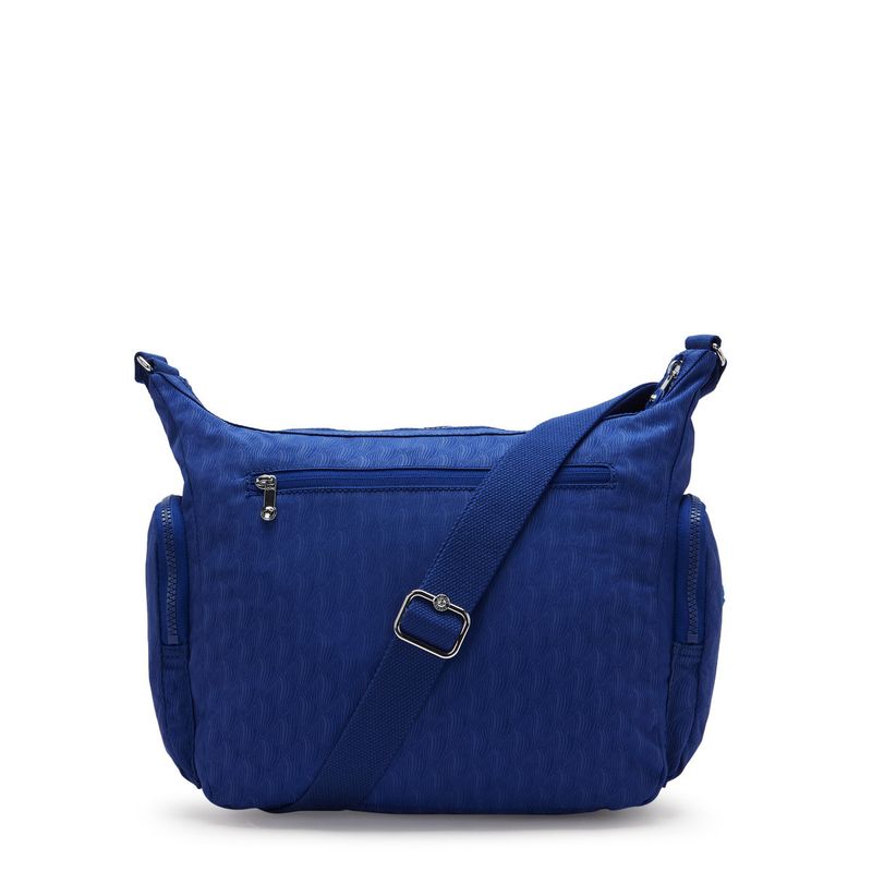 bolsa-kipling-gabb-diamond-wave-em-ki3945qz4_2.jpg
