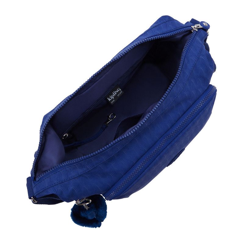 bolsa-kipling-gabb-diamond-wave-em-ki3945qz4_3.jpg
