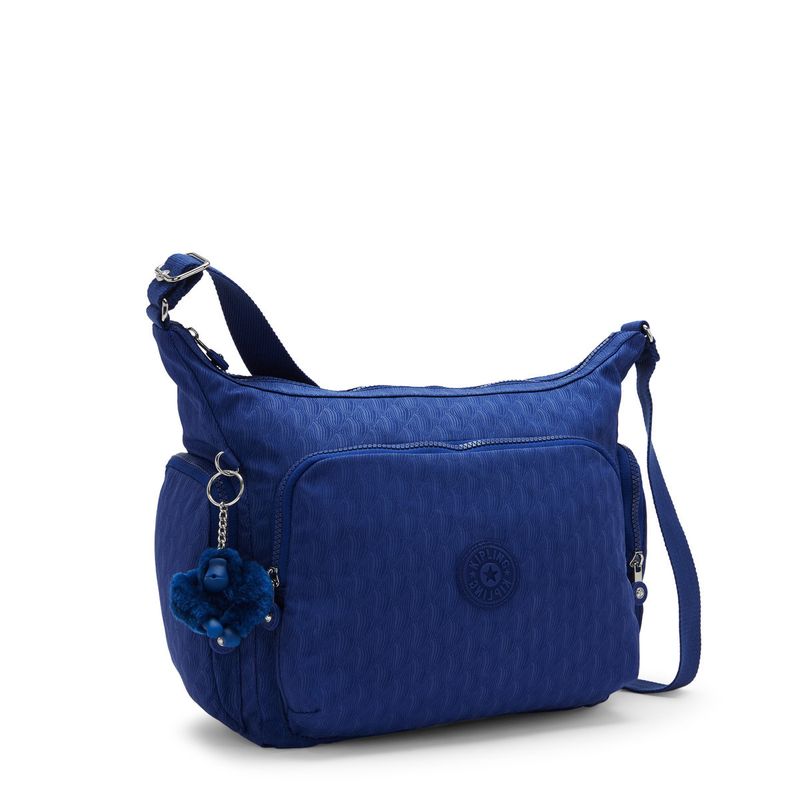 bolsa-kipling-gabb-diamond-wave-em-ki3945qz4_4.jpg