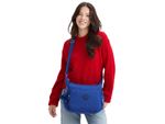bolsa-kipling-gabb-diamond-wave-em-ki3945qz4_5.jpg