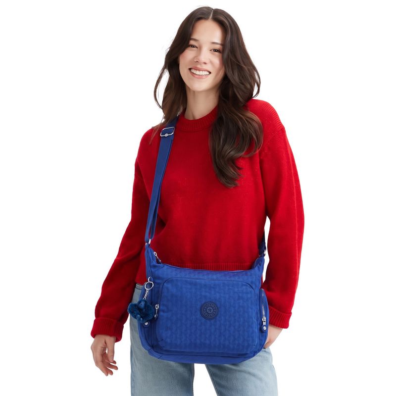 bolsa-kipling-gabb-diamond-wave-em-ki3945qz4_5.jpg