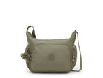 bolsa-kipling-gabb-almost-sage-ki5740rw4_1.jpg