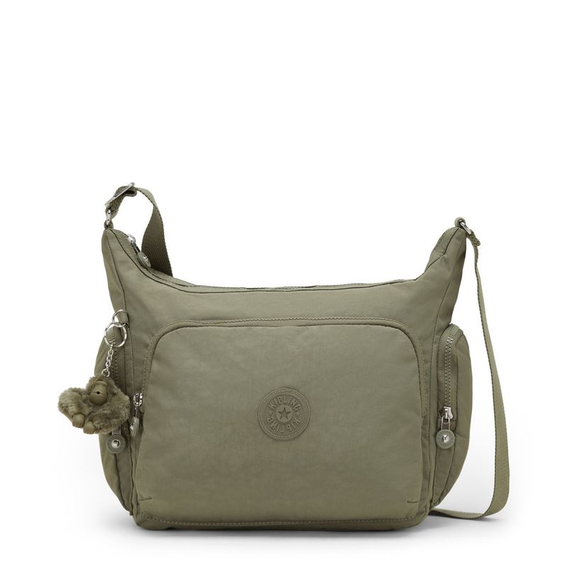 bolsa-kipling-gabb-almost-sage-ki5740rw4_1.jpg