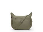 bolsa-kipling-gabb-almost-sage-ki5740rw4_2.jpg