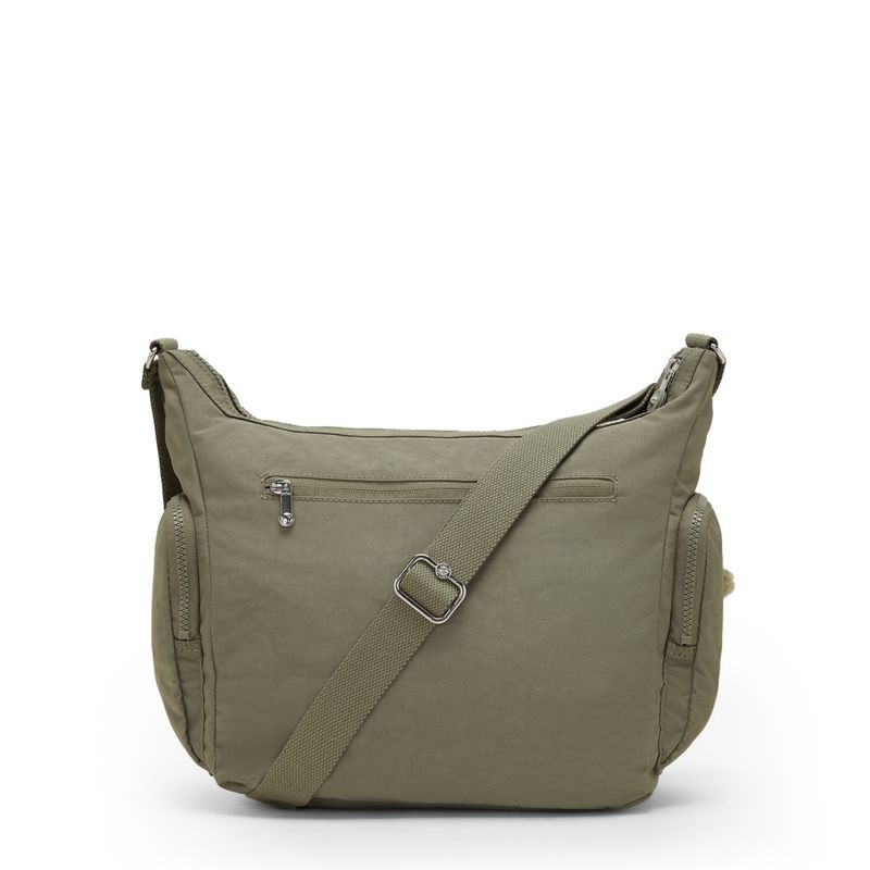 bolsa-kipling-gabb-almost-sage-ki5740rw4_2.jpg