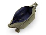 bolsa-kipling-gabb-almost-sage-ki5740rw4_3.jpg