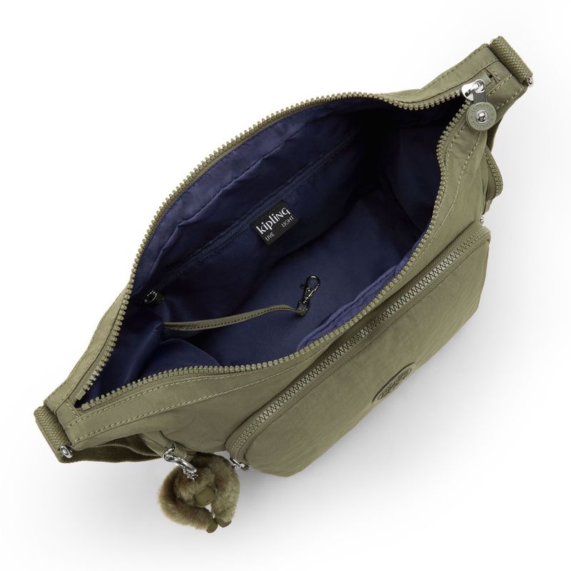 bolsa-kipling-gabb-almost-sage-ki5740rw4_3.jpg