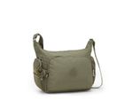 bolsa-kipling-gabb-almost-sage-ki5740rw4_4.jpg