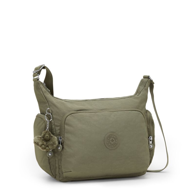 bolsa-kipling-gabb-almost-sage-ki5740rw4_4.jpg
