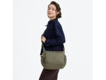 bolsa-kipling-gabb-almost-sage-ki5740rw4_5.jpg