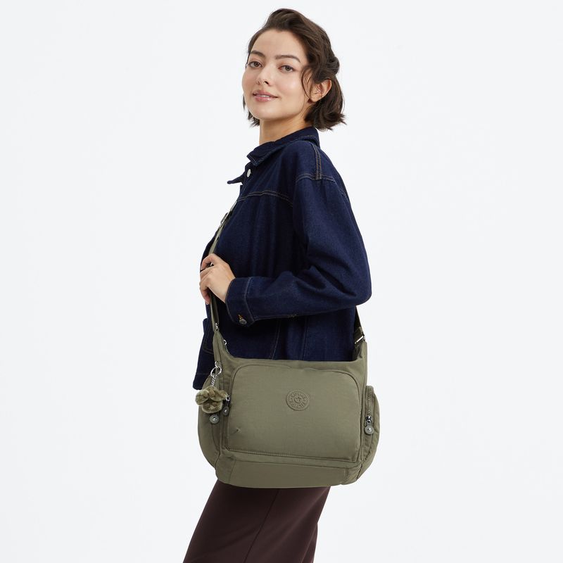 bolsa-kipling-gabb-almost-sage-ki5740rw4_5.jpg
