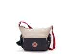 bolsa-kipling-gabb-s-jeans-grey-bl-ki30262gd_1.jpg