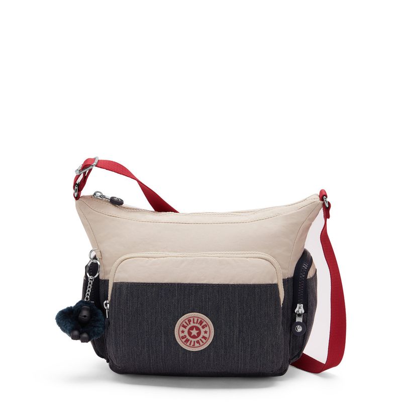 bolsa-kipling-gabb-s-jeans-grey-bl-ki30262gd_1.jpg