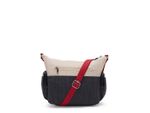 bolsa-kipling-gabb-s-jeans-grey-bl-ki30262gd_2.jpg