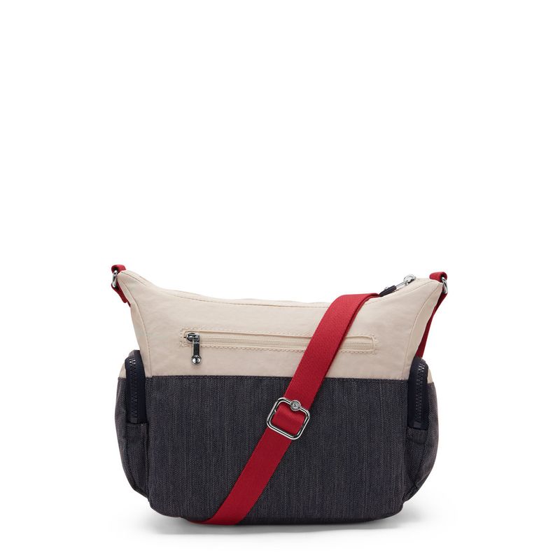bolsa-kipling-gabb-s-jeans-grey-bl-ki30262gd_2.jpg