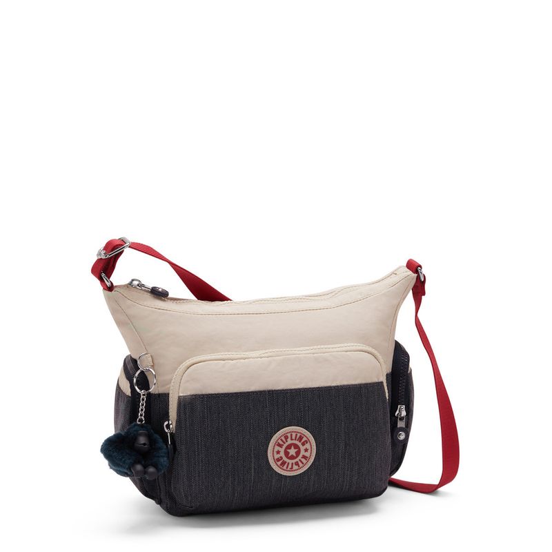 bolsa-kipling-gabb-s-jeans-grey-bl-ki30262gd_4.jpg