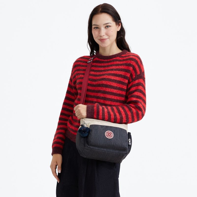 bolsa-kipling-gabb-s-jeans-grey-bl-ki30262gd_5.jpg