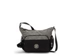 bolsa-kipling-gabb-s-stripe-black-bl-ki30263fr_1.jpg