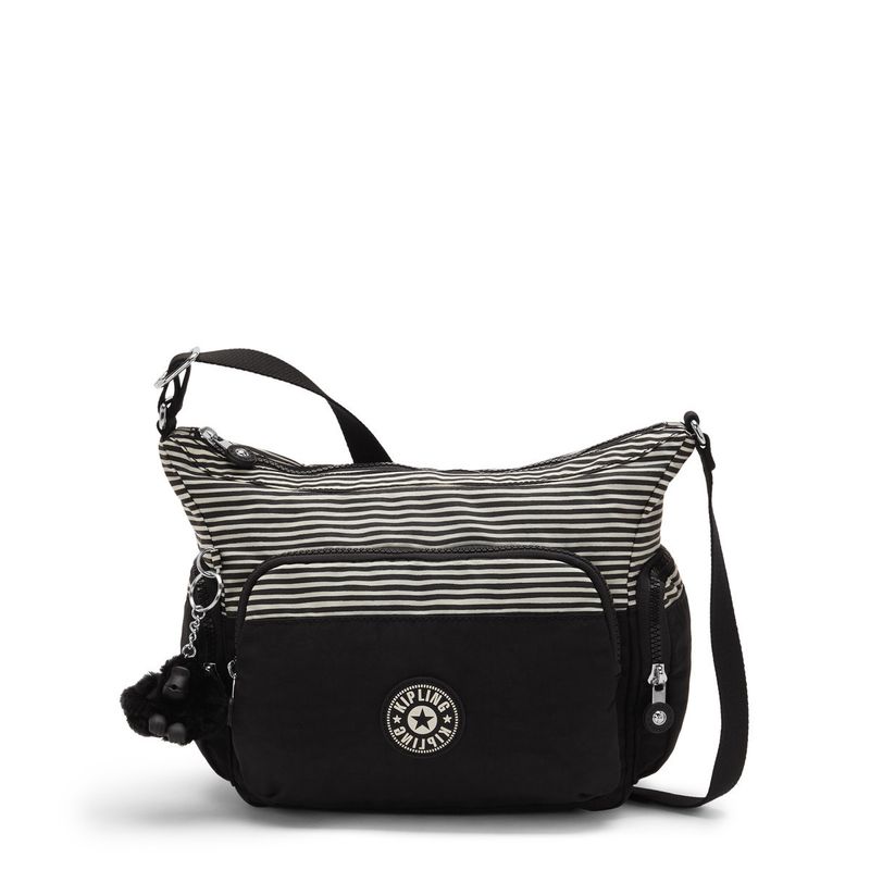 bolsa-kipling-gabb-s-stripe-black-bl-ki30263fr_1.jpg