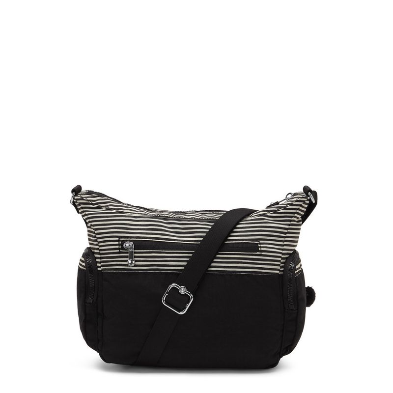 bolsa-kipling-gabb-s-stripe-black-bl-ki30263fr_2.jpg