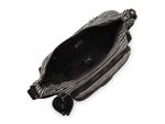 bolsa-kipling-gabb-s-stripe-black-bl-ki30263fr_3.jpg