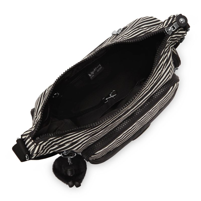bolsa-kipling-gabb-s-stripe-black-bl-ki30263fr_3.jpg