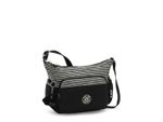 bolsa-kipling-gabb-s-stripe-black-bl-ki30263fr_4.jpg