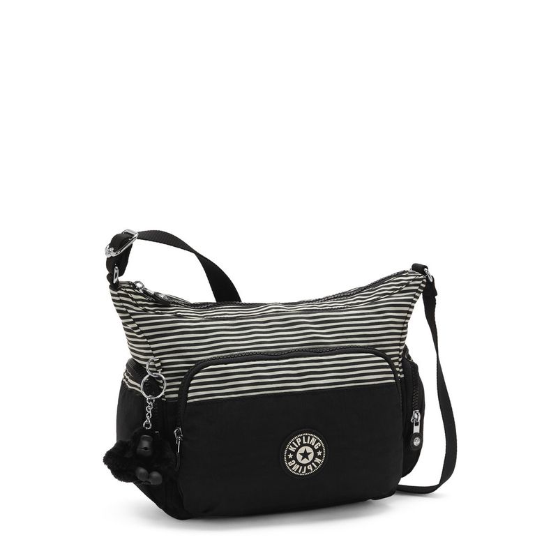 bolsa-kipling-gabb-s-stripe-black-bl-ki30263fr_4.jpg